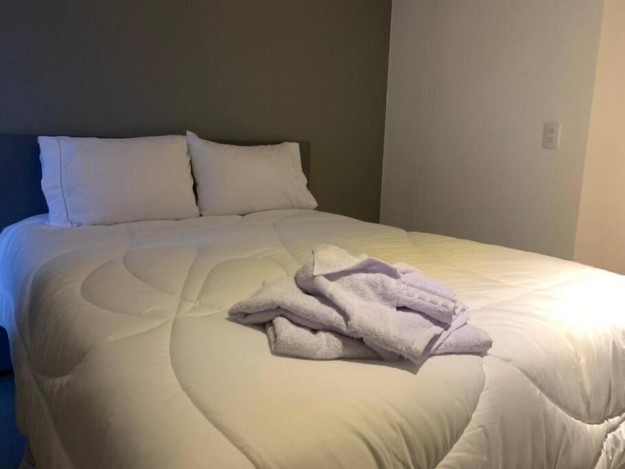 Apartment Studio-suite Em Moema Novinho Perto Do Metro E Shopping Ibirapuera Sao Paulo